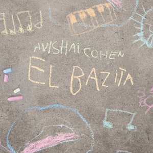 El Bazita
