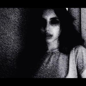 VIOLENT