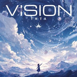 Vision