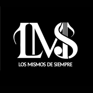 Zambita del Musiquero