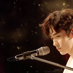 梦开始的地方【“人人都是志愿者”公益推广曲】