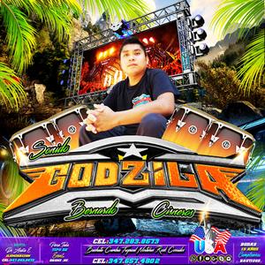 La cumbia -Te Quiero Para Ti Mi