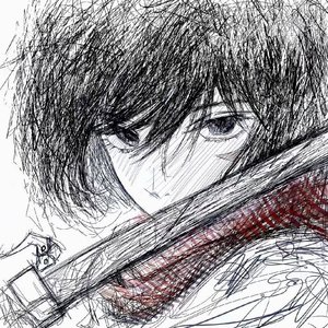 错过的冬日恋曲