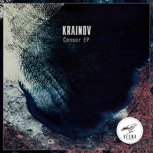 Blizhe (Original Mix)