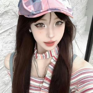 护花使者 (三弦墨镜版)