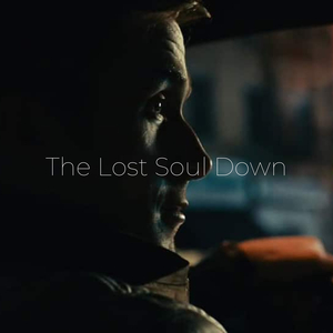 The Lost Soul Down