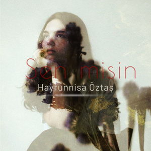 Keklik Gibi Dağdan Dağa Konar İdim Ben