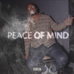 Peace of Mind (feat. DreDaMan)