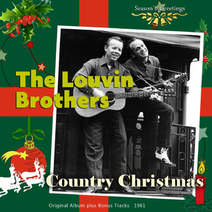 It Came Upon a Midnight Clear