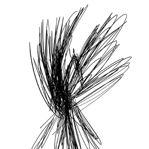 Hitokui