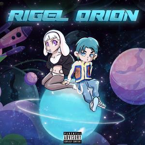 Atlantis（Explicit）