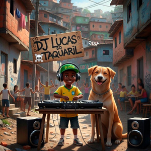 Olha aquela mina lá