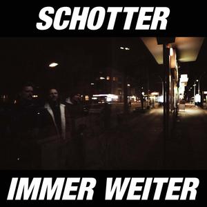 IMMER WEITER