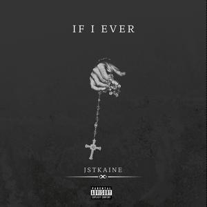 If I Ever