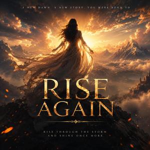 Rise Again