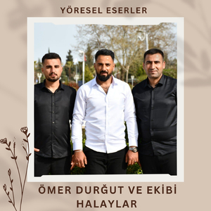 Ez Ne Şıvane Bovi Teme Uzun Hava