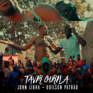 Tavir Gurila (feat. John Libra)
