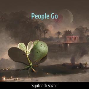 People Go