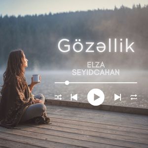 Gözəllik