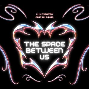 ติดอยู่ในความฝัน (feat. THEKENOG & LIS4TRIP)