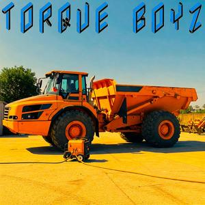 Pumpa Hjulet - Med Lite Tur Så Rullar Det Jämnt - Pyser Luft - Vi Jagar Drömmar Över Grus och Asfalt - Fot på Pedalen - Låt Oss Köra Där Vägen Är Vild och Känslan Är Rätt (Radio Edit)