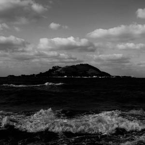 迪克牛仔-三万英尺-DJ小牛马（牛马 remix）