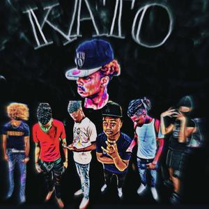 KATO