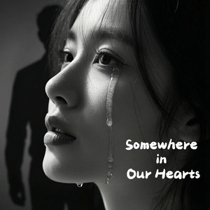 Your Smile in My Memory