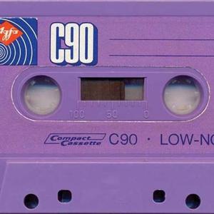 [FREE]“SMOKE” | CHILLGUITAR TYPE BEAT