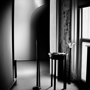 LOVEEEEEEE SONG (Cover)