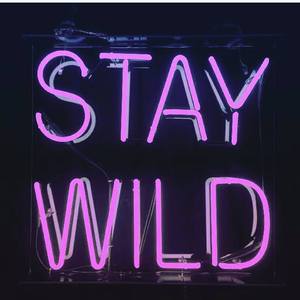 I wanted doing tonight