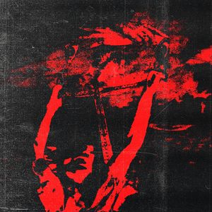 אשמה (Mule Driver Remix)