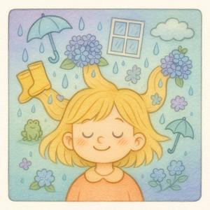 Outside the Boundary