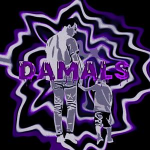 Damals