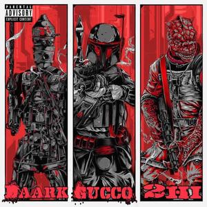 Bounty Hunters (feat. Gucco & 2hi)