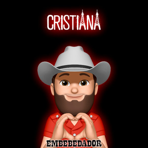 Cristiana (Acústico)