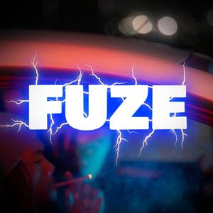 FUZE (feat. YXNG D.I & Ali Fiero)