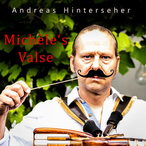 Michèle's Valse