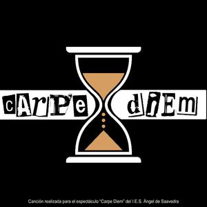 Carpe Diem