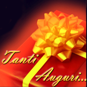 Brindisi