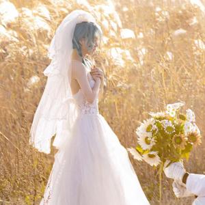 青柠（cover：徐秉龙）