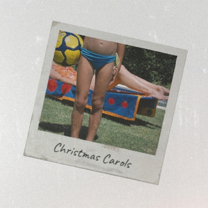 Christmas Carols