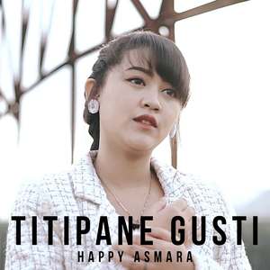 Titipane Gusti