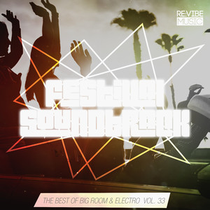 Be Yourself (Original Mix)