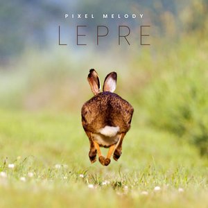 Lepre
