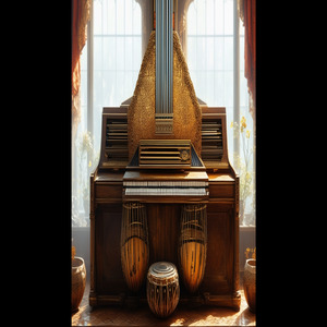 Raag Dhanashree