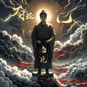 九死一生_曾锦葵