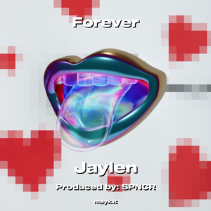 Forever