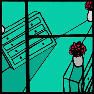 Mahoning, 1956 (Demo)