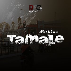 Tamale